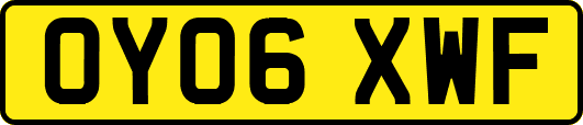 OY06XWF
