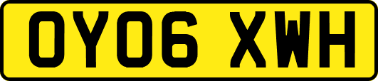 OY06XWH