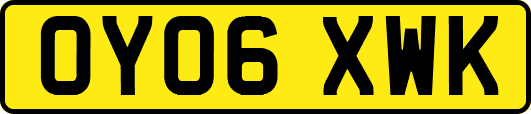 OY06XWK
