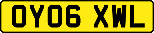 OY06XWL