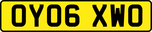 OY06XWO