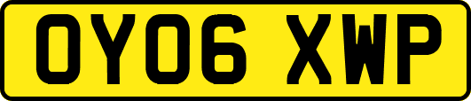 OY06XWP