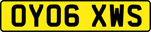 OY06XWS