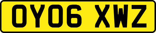 OY06XWZ