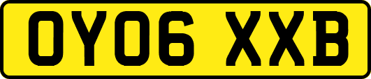 OY06XXB