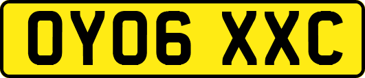 OY06XXC