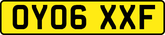 OY06XXF