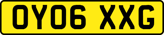 OY06XXG