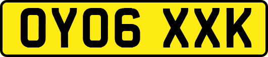 OY06XXK