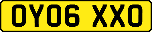 OY06XXO