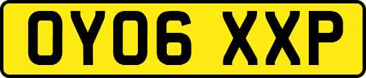 OY06XXP