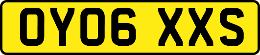 OY06XXS
