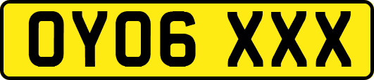 OY06XXX