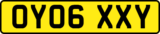 OY06XXY