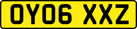 OY06XXZ