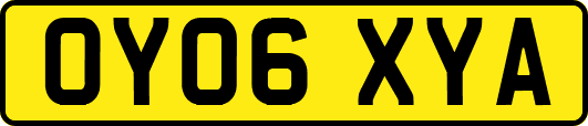 OY06XYA