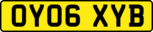 OY06XYB