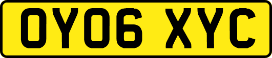 OY06XYC