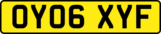 OY06XYF