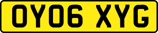 OY06XYG