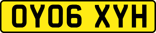 OY06XYH