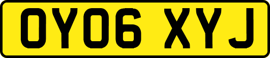 OY06XYJ
