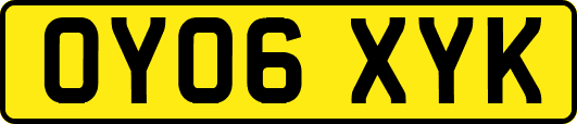 OY06XYK