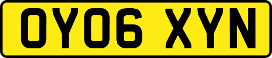 OY06XYN
