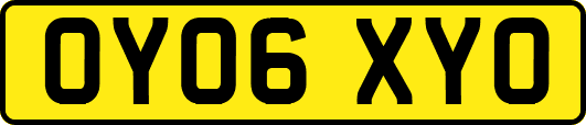 OY06XYO