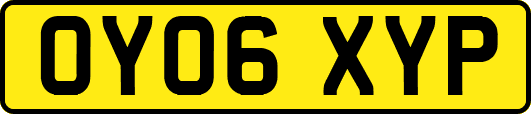 OY06XYP