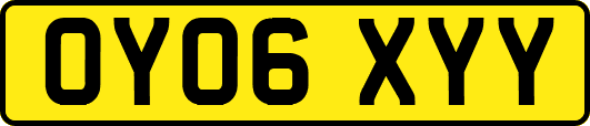 OY06XYY