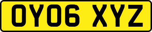 OY06XYZ