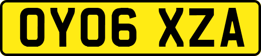 OY06XZA