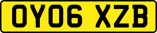 OY06XZB