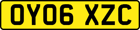 OY06XZC