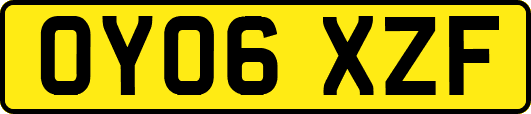 OY06XZF