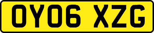 OY06XZG