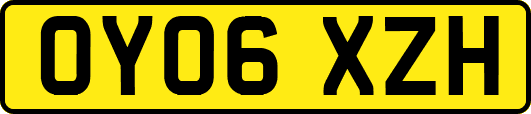 OY06XZH