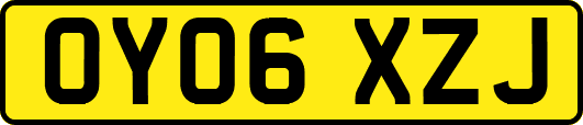 OY06XZJ