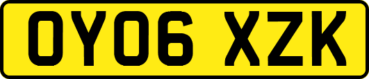 OY06XZK