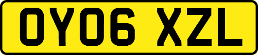 OY06XZL