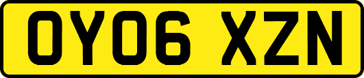 OY06XZN