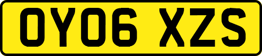 OY06XZS