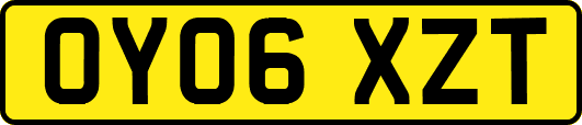 OY06XZT