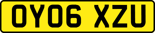 OY06XZU