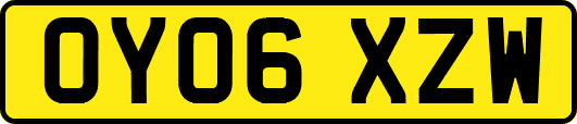 OY06XZW