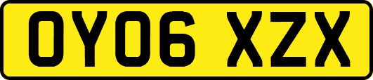 OY06XZX