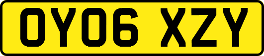 OY06XZY