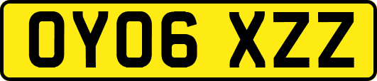OY06XZZ
