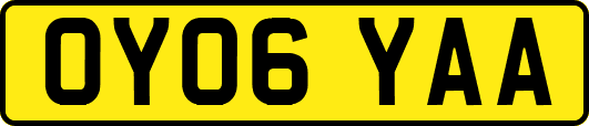 OY06YAA